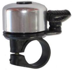  Billy ezüst kerékpár csengő d35mm