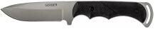 Gerber Freeman Guide tőr tokkal, fekete (1052024)