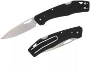 Gerber LST zsebkés (1074516)