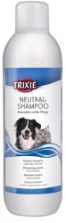 TRIXIE Sampon Pentru Caini Si Pisici, Neutral, 1 l
