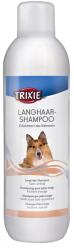 TRIXIE Sampon Pentru Caini, Cu Par Lung/Piele Sensibila, 1 l