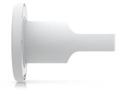 UBIQUITI Access Rescue KeySwitch okos biztonsági zár kézi ajtónyitáshoz (UA-RESCUE) (UA-RESCUE)