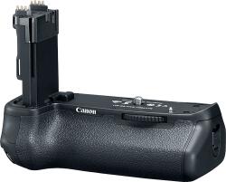 Canon BG-E21 markolat (2130C001AA)