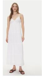 ONLY Női nyári ruha, Only, 15346832, Viszkóz, XS INTL, Fehér (0000304962530_XS)