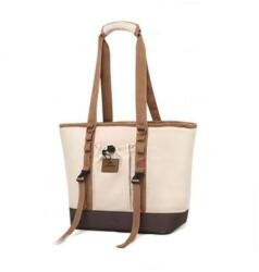 Naturehike Hőszigetelt táska, Naturehike, khaki, 15l (ACT-0010180600022723)