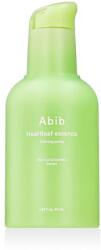 ABIB Heartleaf Essence arcesszencia kombinált bőr 50 ml uniszex