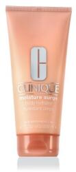 Clinique Moisture Surge Body Hydrator testápoló krém 200 ml nőknek