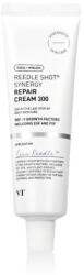 VT Cosmetics Reedle Shot Synergy Repair Cream 300 nappali arckrém minden bőrtípus 50 ml uniszex