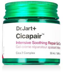 Dr. Jart+ Cicapair Intensive Soothing Repair Gel Cream nappali arckrém minden bőrtípus 50 ml uniszex