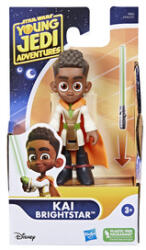 Hasbro Star Wars Young Jedi figura (F79585L0)