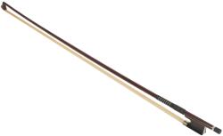 Bacio Instruments Violin Brazil Premium Bow 4/4