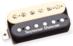 Seymour Duncan SH-1N ZEB 2C 59