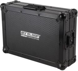 Reloop Compact Controller Case