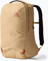 Gregory Városi hátizsák Gregory Rhune 22 l sand storm