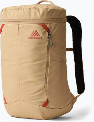 Gregory Városi hátizsák Gregory Rhune 25 l sand storm