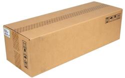 Ricoh IMC2000 kék eredeti dobegység (D0BK2201) (D0BK2201)