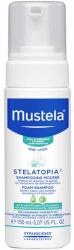 Mustela Шампоан-пяна за атопична кожа Mustela Stelatopia - 150 ml - ozone