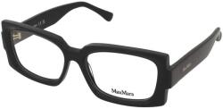 Max Mara Szemüvegek Max Mara MM5189 001 - alensa