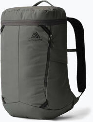 Gregory Városi hátizsák Gregory Rhune 25 l swiss green