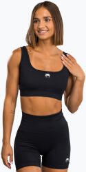 Venum Sportmelltartó Venum Sculpt black/white