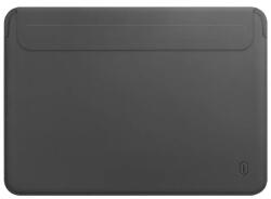 WIWU Skin Pro II notebook hordtáska 15.4" szürke (SkinProII154G)