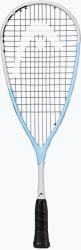 HEAD Extreme Junior 2025 gyerek squash ütő