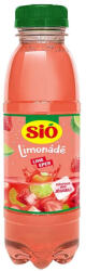 Sió Limonádé Lime-Eper 5% - 400ml