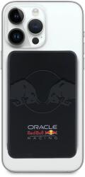 Red Bull Two Bulls Logo MagSafe, 5000mAh, Navy (RBPBMS5KIDBV)