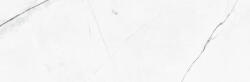Keros Csempe, Keros Vernazza Blanco Matt Ret. 30x90 - zuhanykabin