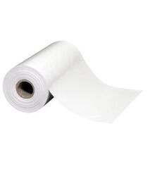 Zebra ZIPZLM3013255 ZeroLiner 2000D, label roll, linerless, 58 mm x 100 m, fehér (ZIPZLM3013255)