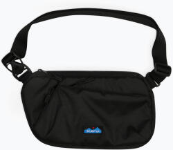 KAVU Táska KAVU Roam Sling 5 l raven