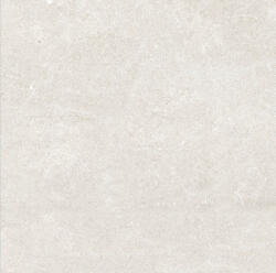 Keros Járólap, Keros Amalfi Beige Matt Ret. 80x80 - zuhanykabin