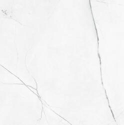 Keros Járólap, Keros Vernazza Blanco Matt Ret. 59, 6x59, 6 - zuhanykabin