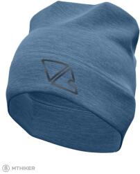 Crazy Cap Mind sapka, vento (M)