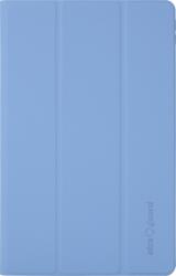 AlzaGuard Protective Lenovo Tab K11 kék flip tok (AGD-TCF75L)