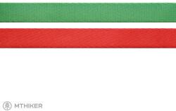 BEAL varrott huroküreges 16 mm (120 cm)