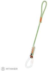 BEAL Dynaclip hurok (75 cm)