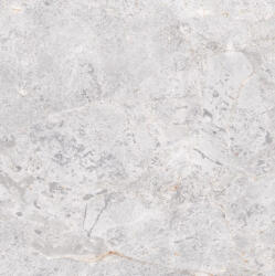 Keros Járólap, Keros Maine Gris Matt Ret. 59, 6x59, 6 - zuhanykabin