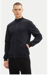 Giorgio Armani Férfi blúz Ea7 Emporio Armani, 7M000093 AF12116, Pamut/Poliészter, L INTL, Sötétkék (0000304611728_L)