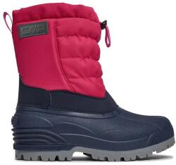 CMP Gyerekcsizma, CMP, 53277, szintetikus, rózsaszín, 37 EU (0000303053277-37)