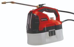 Einhell Akkus permetező GE-WS 18/35 Li-Solo, 3425210 (AKKU nélkül)