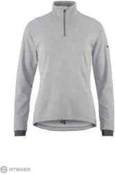 Craft CORE Gain Thermal női garbó, szürke (XXL)