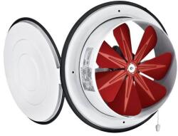 BVN - ventilátor bk-250 ac (152.15.250)