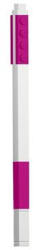 LEGO® Zseléstoll, 0, 7 mm, LEGO, magenta (L52650) (L52650)