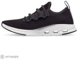 On Running Cloudeasy női cipő, fekete/sziklaszínű (37.5)