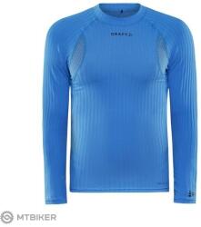 Craft Active Extreme X aláöltözet, kék (XXL)