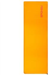 Spokey Savory Önfelfújó Kemping Szőnyeg - Könnyű és Kényelmes