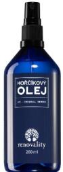 Renovality Original Series ulei de magneziu 200 ml