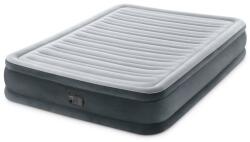 Intex Air Bed Comfort-Plush 137 × 191 × 33 Full