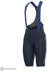 ALÉ KLIMATIK K-MASTER nadrág, nautica (L)